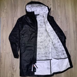 Nike Tech Pack Syn-Fill Woven Jacket